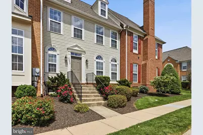2622 Island Grove Boulevard, Frederick, MD 21701 - Photo 16