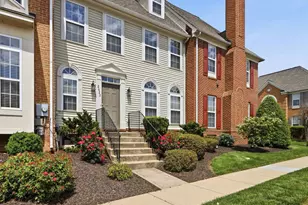 2622 Island Grove Blvd, Frederick, MD 21701 - Photo 16