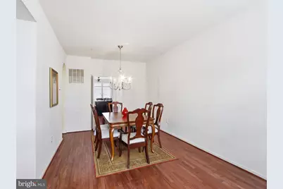2622 Island Grove Boulevard, Frederick, MD 21701 - Photo 116