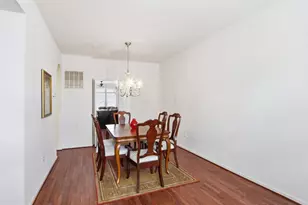 2622 Island Grove Blvd, Frederick, MD 21701 - Photo 116