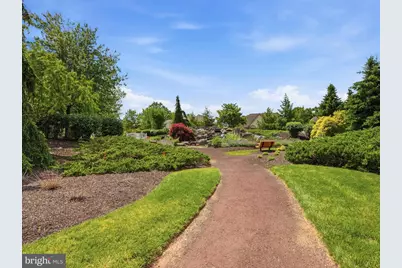 2622 Island Grove Boulevard, Frederick, MD 21701 - Photo 12
