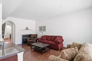 2622 Island Grove Blvd, Frederick, MD 21701 - Photo 120
