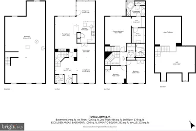 2622 Island Grove Boulevard, Frederick, MD 21701 - Photo 70