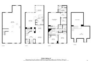 2622 Island Grove Blvd, Frederick, MD 21701 - Photo 70