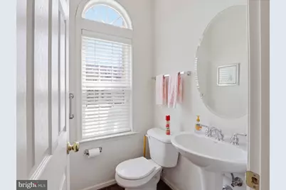 2622 Island Grove Boulevard, Frederick, MD 21701 - Photo 28