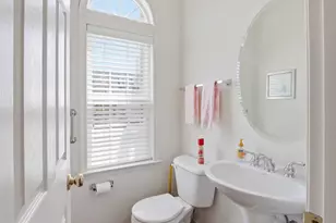 2622 Island Grove Blvd, Frederick, MD 21701 - Photo 28