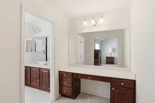 2622 Island Grove Blvd, Frederick, MD 21701 - Photo 142