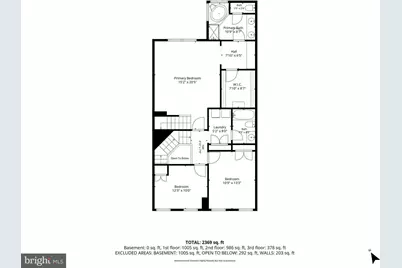 2622 Island Grove Boulevard, Frederick, MD 21701 - Photo 68