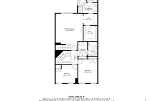 2622 Island Grove Blvd, Frederick, MD 21701 - Photo 68