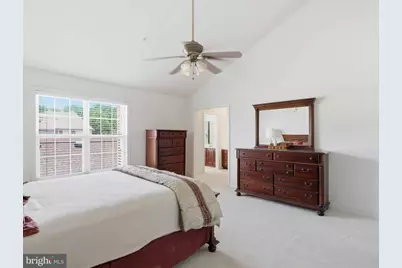 2622 Island Grove Boulevard, Frederick, MD 21701 - Photo 50
