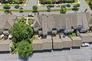 2622 Island Grove Blvd, Frederick, MD 21701 - Photo 86