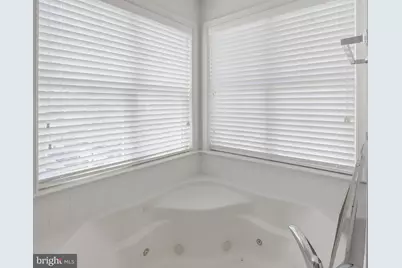 2622 Island Grove Boulevard, Frederick, MD 21701 - Photo 114