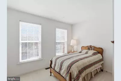 2622 Island Grove Boulevard, Frederick, MD 21701 - Photo 46