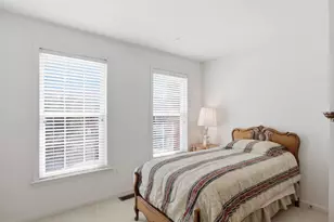 2622 Island Grove Blvd, Frederick, MD 21701 - Photo 46