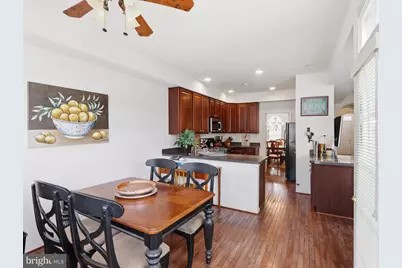 2622 Island Grove Boulevard, Frederick, MD 21701 - Photo 112