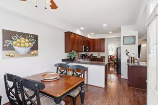 2622 Island Grove Blvd, Frederick, MD 21701 - Photo 112