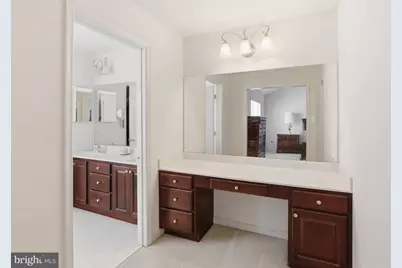 2622 Island Grove Boulevard, Frederick, MD 21701 - Photo 52