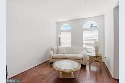 2622 Island Grove Boulevard, Frederick, MD 21701 - Photo 114