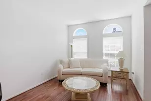 2622 Island Grove Blvd, Frederick, MD 21701 - Photo 114