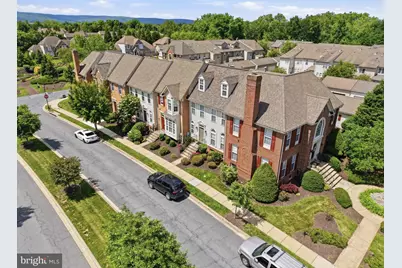 2622 Island Grove Boulevard, Frederick, MD 21701 - Photo 78