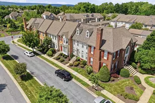 2622 Island Grove Blvd, Frederick, MD 21701 - Photo 78