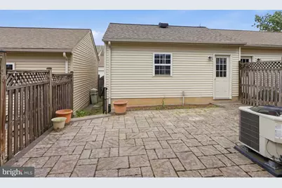 2622 Island Grove Boulevard, Frederick, MD 21701 - Photo 118