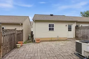 2622 Island Grove Blvd, Frederick, MD 21701 - Photo 118