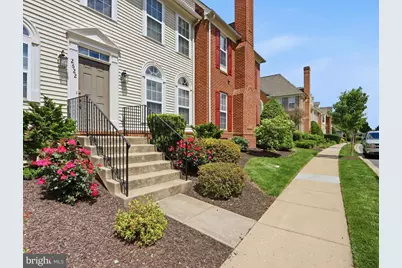 2622 Island Grove Boulevard, Frederick, MD 21701 - Photo 100