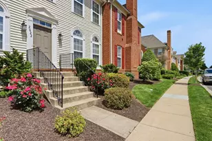 2622 Island Grove Blvd, Frederick, MD 21701 - Photo 100
