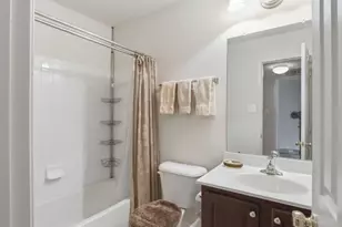 2622 Island Grove Blvd, Frederick, MD 21701 - Photo 44