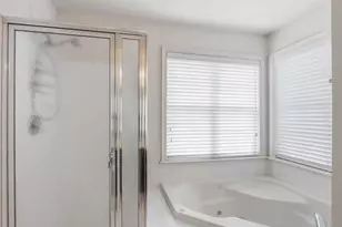 2622 Island Grove Blvd, Frederick, MD 21701 - Photo 56