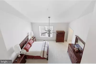 2622 Island Grove Boulevard, Frederick, MD 21701 - Photo 52