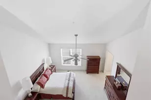 2622 Island Grove Blvd, Frederick, MD 21701 - Photo 52