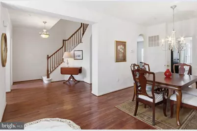 2622 Island Grove Boulevard, Frederick, MD 21701 - Photo 24