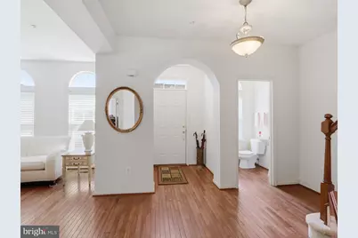 2622 Island Grove Boulevard, Frederick, MD 21701 - Photo 110