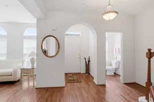 2622 Island Grove Blvd, Frederick, MD 21701 - Photo 110