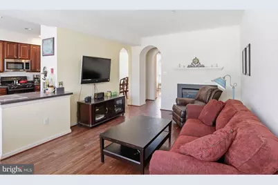2622 Island Grove Boulevard, Frederick, MD 21701 - Photo 32