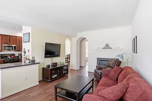 2622 Island Grove Blvd, Frederick, MD 21701 - Photo 32