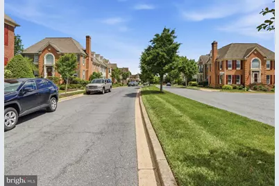 2622 Island Grove Boulevard, Frederick, MD 21701 - Photo 20
