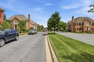 2622 Island Grove Blvd, Frederick, MD 21701 - Photo 20