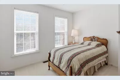 2622 Island Grove Boulevard, Frederick, MD 21701 - Photo 122