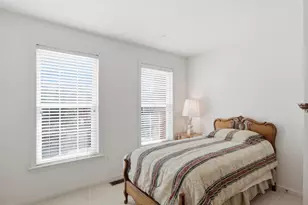 2622 Island Grove Blvd, Frederick, MD 21701 - Photo 122