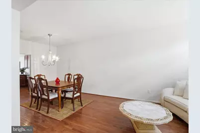 2622 Island Grove Boulevard, Frederick, MD 21701 - Photo 140