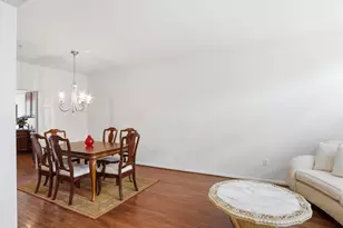 2622 Island Grove Blvd, Frederick, MD 21701 - Photo 140