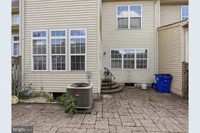 2622 Island Grove Boulevard, Frederick, MD 21701 - Photo 120