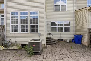 2622 Island Grove Blvd, Frederick, MD 21701 - Photo 120