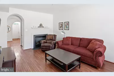 2622 Island Grove Boulevard, Frederick, MD 21701 - Photo 106