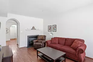 2622 Island Grove Blvd, Frederick, MD 21701 - Photo 106
