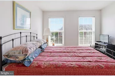 2622 Island Grove Boulevard, Frederick, MD 21701 - Photo 42