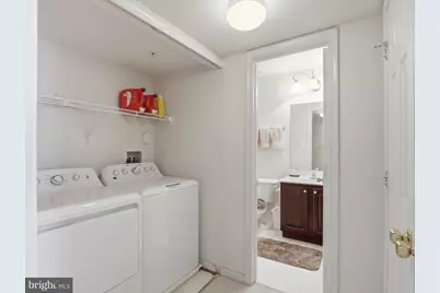 2622 Island Grove Boulevard, Frederick, MD 21701 - Photo 130